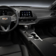 Illustration for article titled The 20200 Cadillac CT4 starts at $33,990